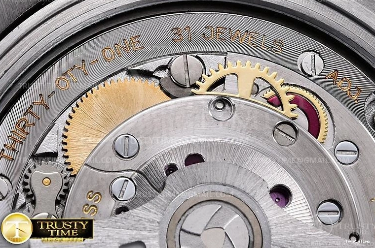 1202 Flexible RDJ0358A – DJ 36mm 728